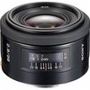 Фотография Sony SAL-28F28 Фото Sony SAL-28F28