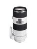 Фотография Sony SAL-70200G Фото Sony SAL-70200G