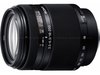 Фотография Sony SAL-18250 Фото Sony SAL-18250