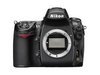 Фотография Nikon D700 Body Фото Nikon D700 Body
