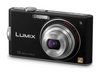 ���� Panasonic DMC-FX60EE