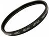 Фотография HOYA UV Фото HOYA UV