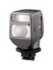 Фотография Sony HVL-HFL1 Фото Sony HVL-HFL1