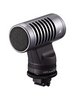 Фотография Sony ECM-HST1 Фото Sony ECM-HST1