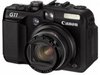 ���� Canon G11