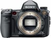 Фотография Sony DSLR-A850 Body Фото Sony DSLR-A850 Body