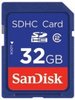  Sandisk SDSDB-032G-E11