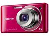 ���� Sony DSC-W380