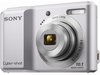 Фотография Sony DSC-S2000 Фото Sony DSC-S2000