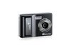 Фотография Genius 501 Фото Genius 501