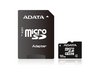 Фотография A-Data AUSDH16GCL2-RA1 Фото A-Data AUSDH16GCL2-RA1