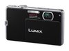 Фотография Panasonic DMC-FP2EE Фото Panasonic DMC-FP2EE