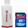  Transcend P2