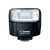 Фотография Canon 270EX Фото Canon 270EX