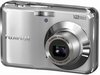 Фотография Fujifilm AV100 Фото Fujifilm AV100