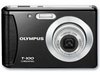 ���� Olympus T-100