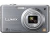 Фотография Panasonic DMC-FS33EE Фото Panasonic DMC-FS33EE