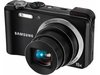 ���� Samsung WB650