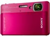 ���� Sony DSC-TX5