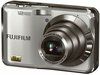 Фотография Fujifilm AX200 Фото Fujifilm AX200