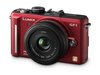 ���� Panasonic DMC-GF1 G 20mm