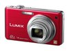 ���� Panasonic DMC-FS33EE