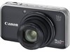  Canon SX210 IS