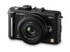 Фотография Panasonic DMC-GF1 G 20mm Фото Panasonic DMC-GF1 G 20mm