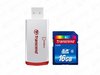 Фотография Transcend P2 Фото Transcend P2