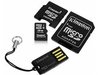 Фотография Kingston Mobility Kit G2 Фото Kingston Mobility Kit G2