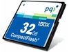 Фотография PQI 32GB/150 Фото PQI 32GB/150
