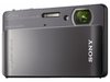  Sony DSC-TX5