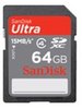  Sandisk Ultra