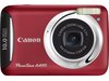 Фотография Canon A495 Фото Canon A495