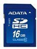 Фотография A-Data ASDH16GCL10-R Фото A-Data ASDH16GCL10-R