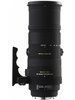 Фотография Sigma APO DG OS HSM Фото Sigma APO DG OS HSM
