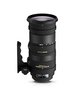 Фотография Sigma APO DG OS HSM Фото Sigma APO DG OS HSM