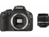 Фотография Canon 550D 18-55 Kit Фото Canon 550D 18-55 Kit