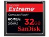  Sandisk Extreme