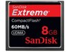  Sandisk Extreme