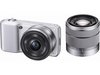 ���� Sony NEX-3DS