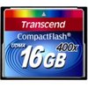 Фотография Transcend TS16GCF400 Фото Transcend TS16GCF400