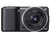 Фотография Sony NEX-3AB Фото Sony NEX-3AB