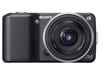  Sony NEX-3AB