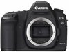  Canon 5D Mark II Body