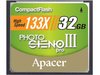  Apacer Photo Steno Pro III