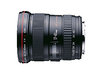 Фотография Canon L USM Фото Canon L USM