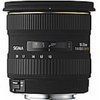 Фотография Sigma EX DC HSM Фото Sigma EX DC HSM