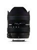 Фотография Sigma DC HSM Фото Sigma DC HSM