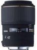 Фотография Sigma EX DG Macro Фото Sigma EX DG Macro